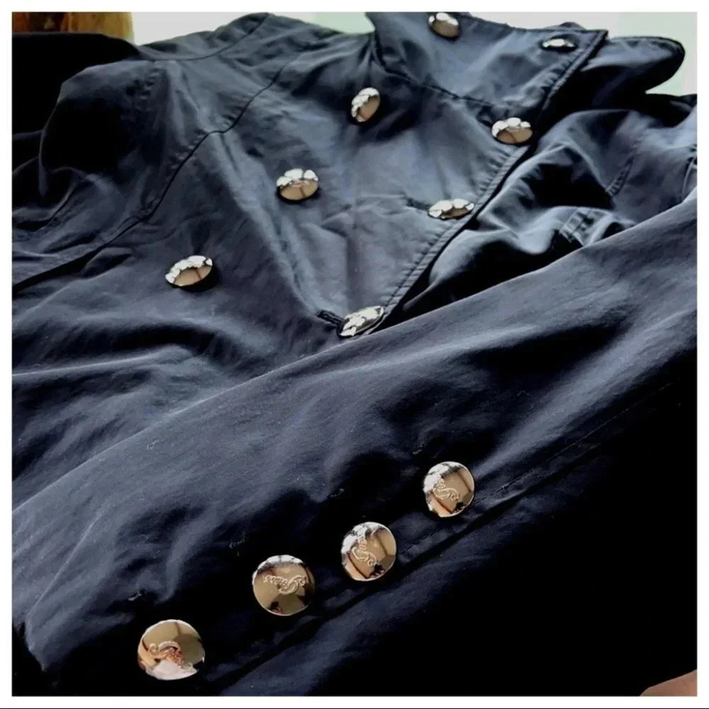 Guess jacket - Picture 6 of 15